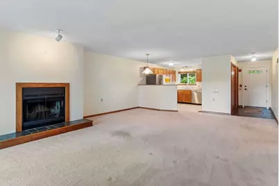 46 Dunvegan Woods Drive #46, Hampton, NH 03842 - Photo 8