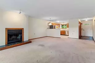 46 Dunvegan Woods Dr, Hampton, NH 03842 - Photo 8