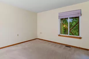 46 Dunvegan Woods Dr, Hampton, NH 03842 - Photo 12