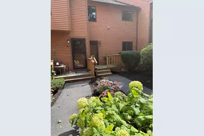 46 Dunvegan Woods Drive #46, Hampton, NH 03842 - Photo 24