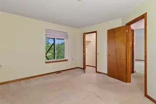 46 Dunvegan Woods Dr, Hampton, NH 03842 - Photo 14