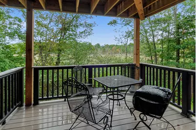 46 Dunvegan Woods Drive #46, Hampton, NH 03842 - Photo 20