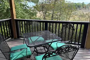 46 Dunvegan Woods Dr, Hampton, NH 03842 - Photo 24