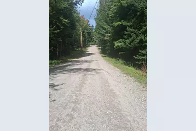 14-257 Garfield Road #N-6 Sec2, Washington, NH 03280 - Photo 8