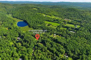 872 Hemlock Corner Loop, Henniker, NH 03242 - Photo 30