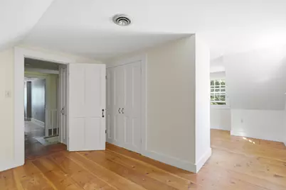 872 Hemlock Corner Loop, Henniker, NH 03242 - Photo 22