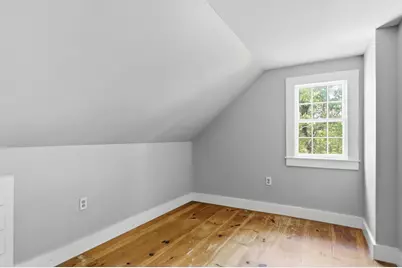 872 Hemlock Corner Loop, Henniker, NH 03242 - Photo 24
