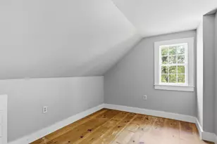 872 Hemlock Corner Loop, Henniker, NH 03242 - Photo 24