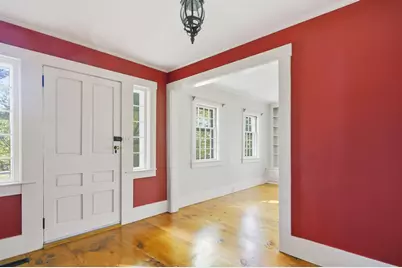 872 Hemlock Corner Loop, Henniker, NH 03242 - Photo 14