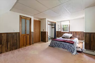 8 Juniper Road, Derry, NH 03038 - Photo 26