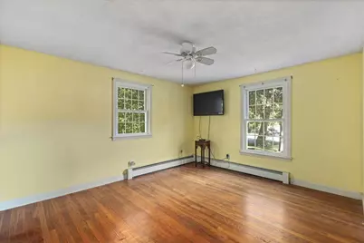 8 Juniper Road, Derry, NH 03038 - Photo 16