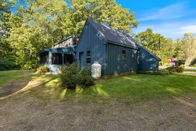 8 Juniper Road, Derry, NH 03038 - Photo 30