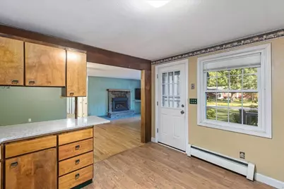 8 Juniper Road, Derry, NH 03038 - Photo 8