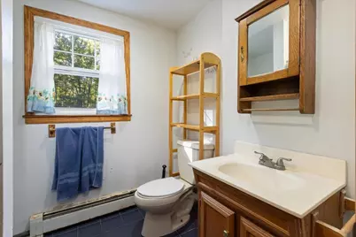 8 Juniper Road, Derry, NH 03038 - Photo 24