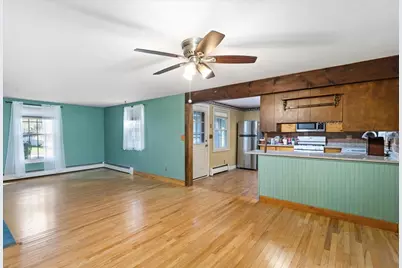 8 Juniper Road, Derry, NH 03038 - Photo 10