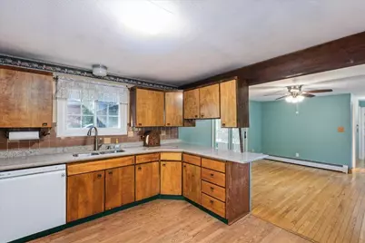 8 Juniper Road, Derry, NH 03038 - Photo 6