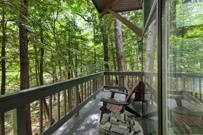 7 Sam Hall Drive, Plymouth, NH 03264 - Photo 24