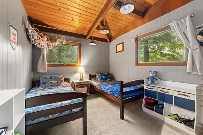 7 Sam Hall Drive, Plymouth, NH 03264 - Photo 2