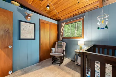 7 Sam Hall Drive, Plymouth, NH 03264 - Photo 6