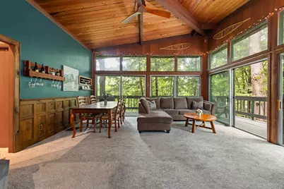 7 Sam Hall Drive, Plymouth, NH 03264 - Photo 14
