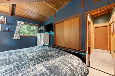 7 Sam Hall Drive, Plymouth, NH 03264 - Photo 8