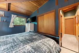 7 Sam Hall Dr, Plymouth, NH 03264 - Photo 8