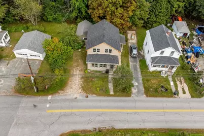 142 Maple Street, Newport, NH 03773 - Photo 4