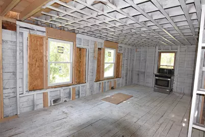 142 Maple Street, Newport, NH 03773 - Photo 24