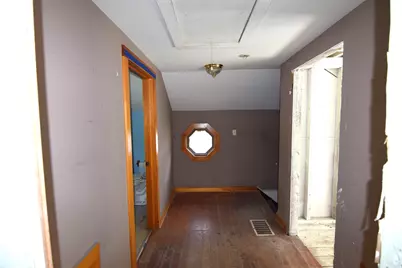 142 Maple Street, Newport, NH 03773 - Photo 28