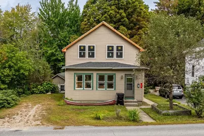 142 Maple Street, Newport, NH 03773 - Photo 2