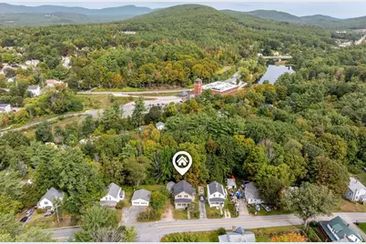 142 Maple Street, Newport, NH 03773 - Photo 6