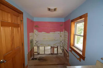 142 Maple Street, Newport, NH 03773 - Photo 22