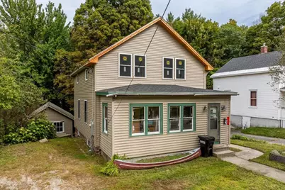 142 Maple Street, Newport, NH 03773 - Photo 1