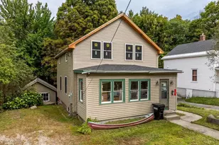 142 Maple St, Newport, NH 03773 - Photo 1