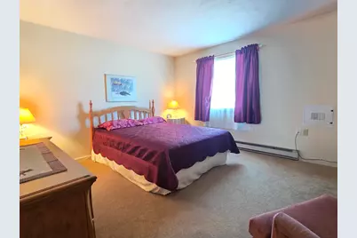 14 Adams Drive #11, Woodstock, NH 03262 - Photo 18