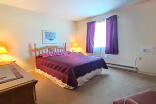 14 Adams Dr, Woodstock, NH 03262 - Photo 18