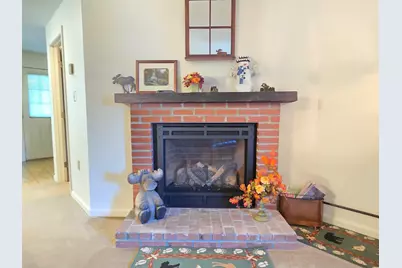 14 Adams Drive #11, Woodstock, NH 03262 - Photo 10