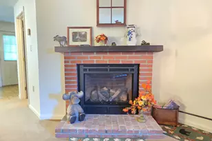 14 Adams Dr, Woodstock, NH 03262 - Photo 10