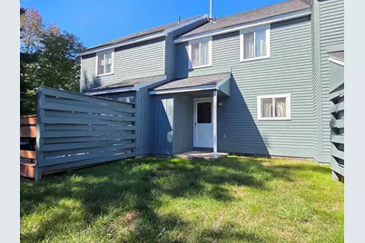 14 Adams Drive #11, Woodstock, NH 03262 - Photo 6