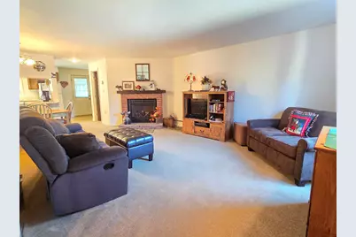 14 Adams Drive #11, Woodstock, NH 03262 - Photo 8