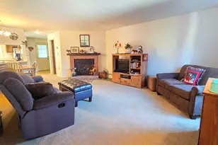 14 Adams Dr, Woodstock, NH 03262 - Photo 8