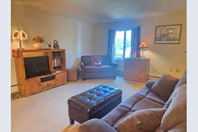 14 Adams Drive #11, Woodstock, NH 03262 - Photo 16