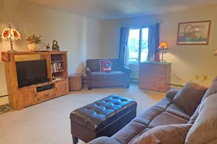 14 Adams Dr, Woodstock, NH 03262 - Photo 16