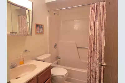 14 Adams Drive #11, Woodstock, NH 03262 - Photo 22