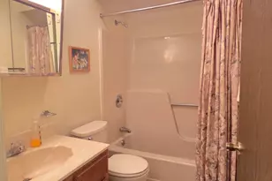 14 Adams Dr, Woodstock, NH 03262 - Photo 22