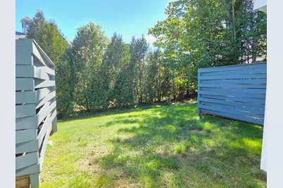 14 Adams Drive #11, Woodstock, NH 03262 - Photo 4