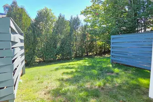 14 Adams Dr, Woodstock, NH 03262 - Photo 4