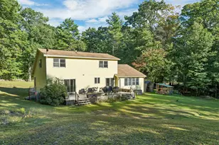 199 Richmond Rd, Troy, NH 03465 - Photo 46