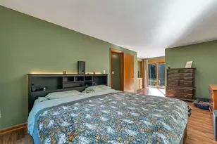 199 Richmond Rd, Troy, NH 03465 - Photo 28