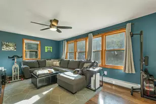 199 Richmond Rd, Troy, NH 03465 - Photo 24